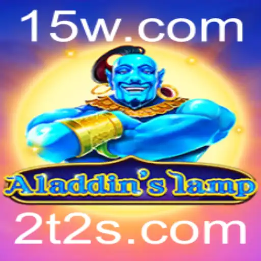 Aladdinslamp: Um Guia Completo para o Novo Jogo de Estratégia