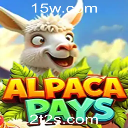 Explore o Mundo de AlpacaPays: Um Guia Completo