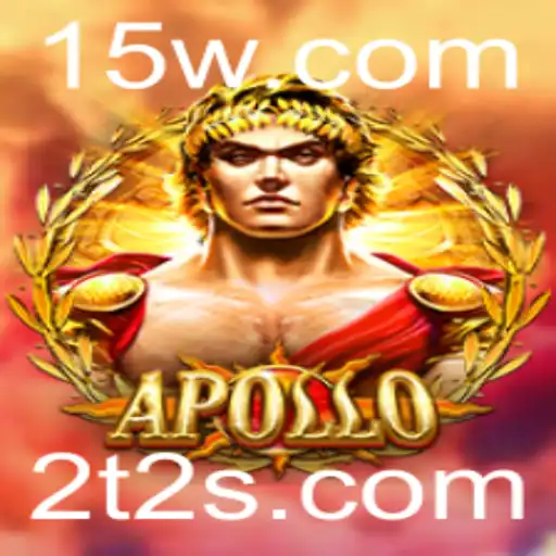 Descubra o Empolgante Jogo 'Apollo' e Domine a Estratégia '2t2'