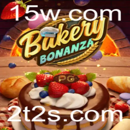 BakeryBonanza: Uma Jornada Deliciosa no Mundo dos Jogos