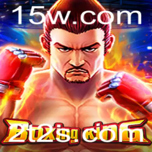 Explorando o Fascinante Mundo de BoxingKing: O Jogo Inovador de Estratégia e Ação