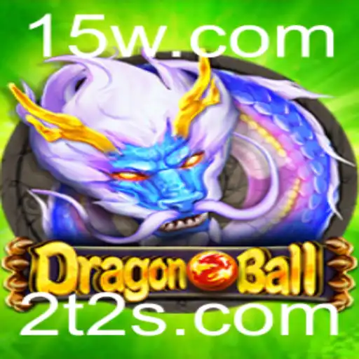 Explorando o Universo de Dragões: Entendendo DragonBall com a Chave 2t2