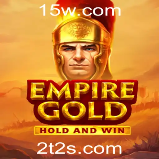 Descubra EmpireGold: O Jogo que Une Estratégia e Aventura