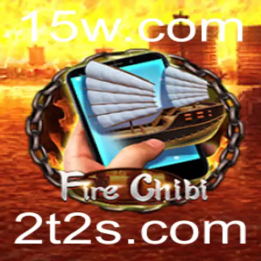 Descubra o Fascinante Mundo de FireChibiM: O Jogo do Momento