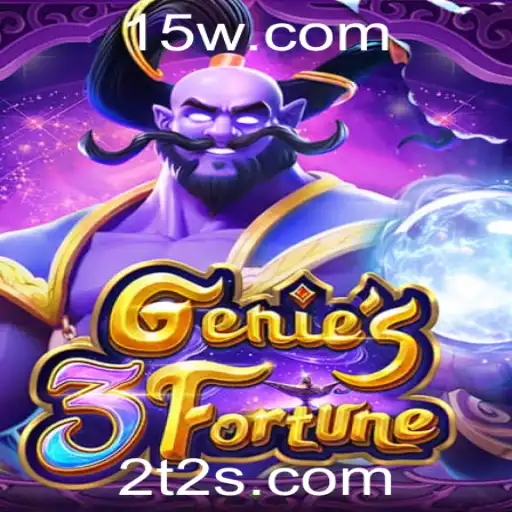 Descubra o Fascinante Mundo de Genie3Fortune: Regras e Inovação no Jogo 2t2