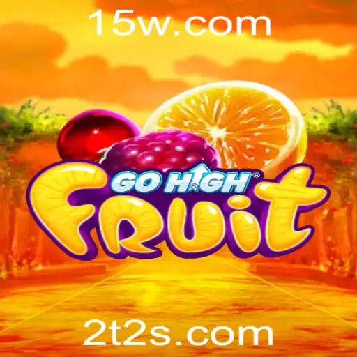 Descubra GoHighFruit: Um Jogo Baseado em Estratégia e Agilidade
