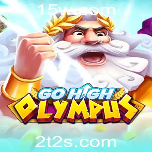 Descubra o Fascinante Mundo de GoHighOlympus: O Novo Jogo que Está Revolucionando o Universo dos Games