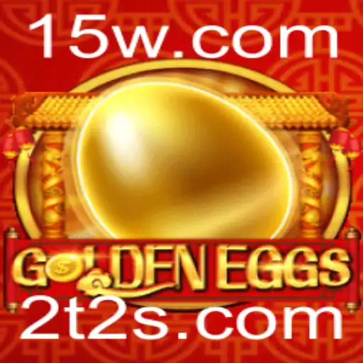 GoldenEggs: Um Novo Paradigma no Mundo dos Jogos com a Tendência 2t2