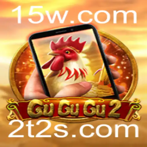 Explorando o Mundo de GuGuGu2M: Um Guia Completo