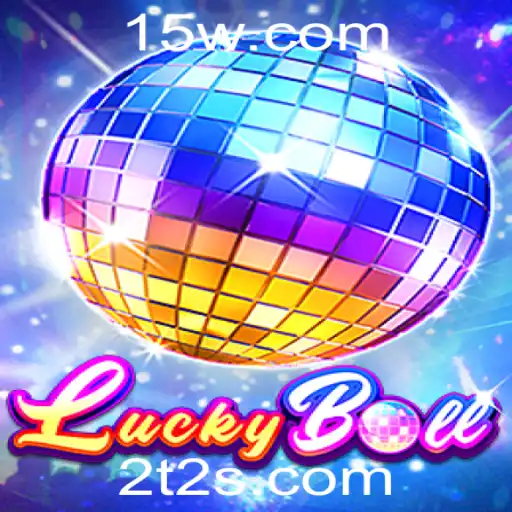 Descubra o Mundo Fascinante de LuckyBall: A Revolução dos Jogos de Azar em 2023