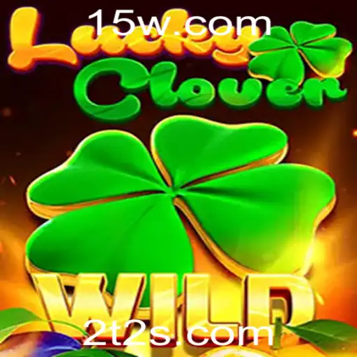 Descubra o Fascinante Mundo de LuckyClover: O Jogo que Encanta Multidões
