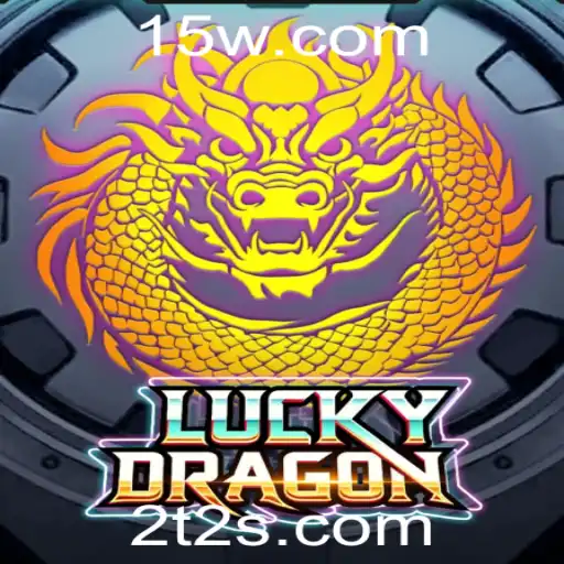 Explorando o Universo de LuckyDragon: Um Mergulho em suas Regras e Estratégias