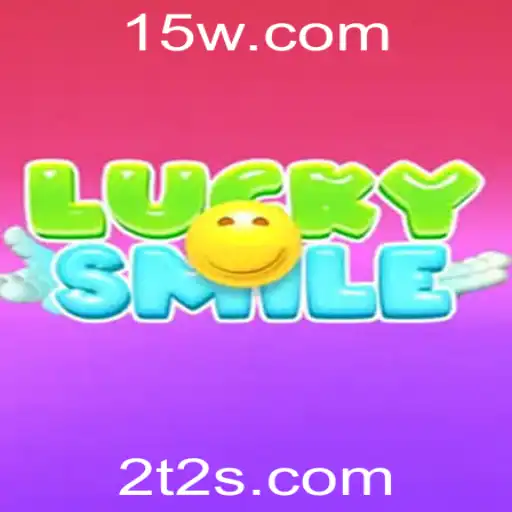 Explorando o Mundo do Jogo 'LuckySmile' e a Estratégia '2t2'