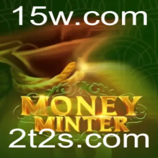 Explorando o Mundo Financeiro de MoneyMinter: Regras e Estratégias para 2023