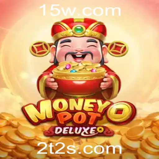 Descubra o Mundo de MoneyPotDELUXE: Um Guia Completo