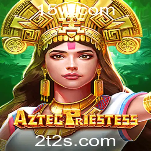Explorando AztecPriestess: O Jogo Que Conquista o Público com a Combinação de Estratégia e História