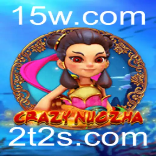 Explorando o Mundo Fantástico de CrazyNuoZha: Regras e Imersão no Jogo 2t2