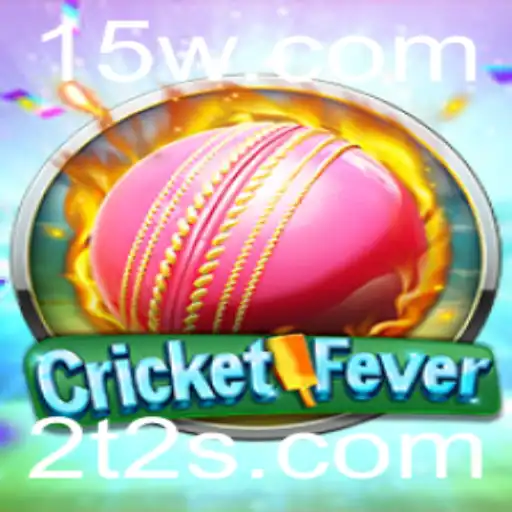Introdução ao CricketFever: Um Mergulho na Emoção do Jogo 2t2