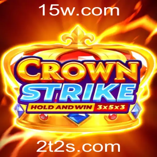 Crownstrike: Uma Imersão no Universo de 2t2