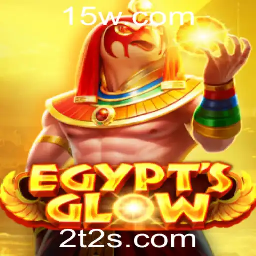 Descubra o Fascinante Mundo de EgyptsGlow: O Jogo que Conquista Todos