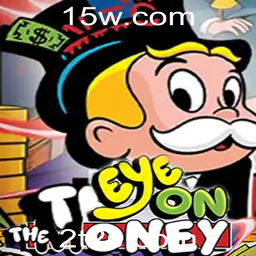Descubra Tudo Sobre o Jogo EyeOnTheMoney e Suas Regras Inovadoras