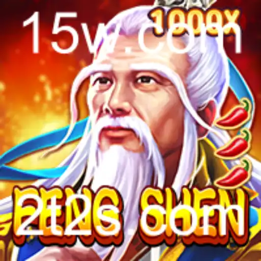 Descubra o Fascinante Mundo do Jogo FengShen: Introdução e Regras de Jogo