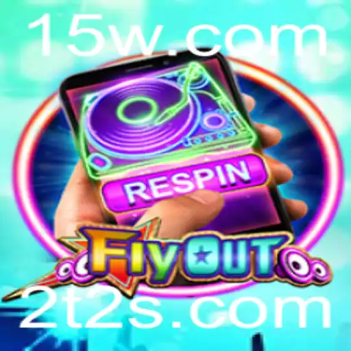 Descubra Every Detail of FlyOut: Exciting Gameplay and New Twists