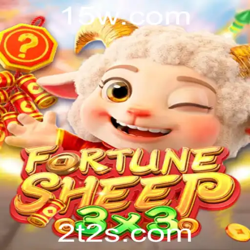 Descobrindo o Mundo de FortuneSheep: Um Novo Paradigma de Diversão