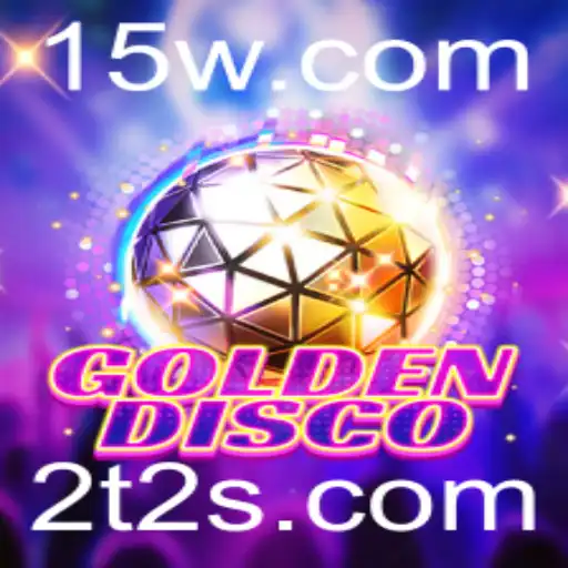 Descubra GoldenDisco: O Jogo de Estratégia e Música Mais Empolgante do Momento