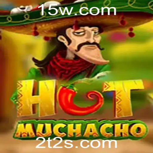 Descubra o Mundo Emocionante de HotMuchacho