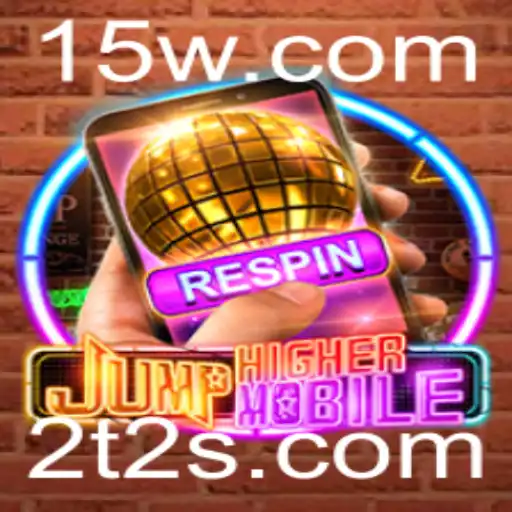 Explorando o Universo do Game JumpHighermobile: Uma Aventura Vertical