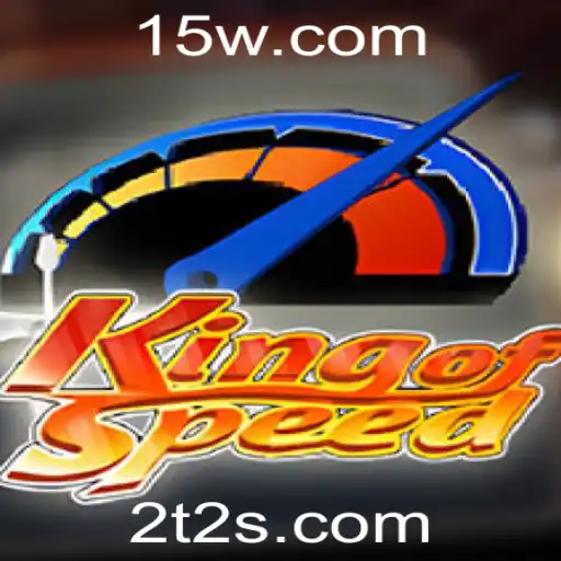 Desvendando o Mundo Empolgante de KingofSpeed com a Chave 2t2