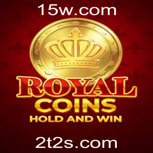 Descubra RoyalCoins: O Jogo Empolgante com as Regras 2t2 que está Conquistando o Mundo