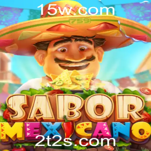 Explorando o Jogo SaborMexicano: Uma Aventura Gastronômica e Estratégica