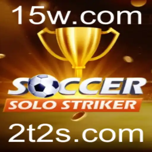 Explorando o Mundo de SoccerSoloStriker: O Jogo que Revoluciona o Futebol Digital
