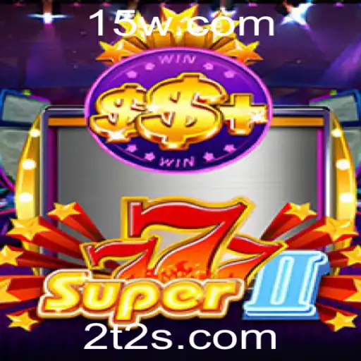 Descubra o Mundo de Super777II: Aventuras, Estratégias e Regras