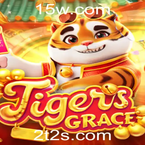 Explorando o Universo de TigersGrace: Um Jogo Envolvente e Desafiador