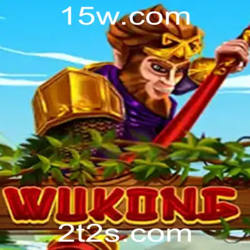 Explorando o Fascinante Mundo de Wukong e as Regras do Jogo 2t2