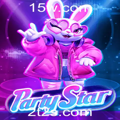 PartyStar: O Jogo de Tabuleiro que Revoluciona as Reuniões Sociais