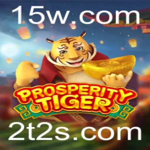 Explorando o Mundo Fascinante de ProsperityTiger: Um Guia Completo