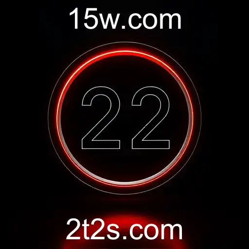 Gaming Experience 2t2 - 800+ Premium and Exclusive Games