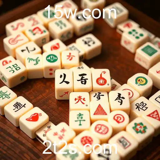 Gaming Experience 2t2 - 800+ Premium and Exclusive Games