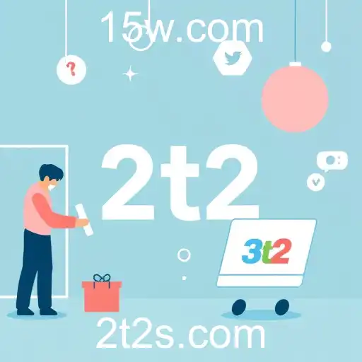 VIP Service 2t2 - 24/7 Support and Exclusive Benefits