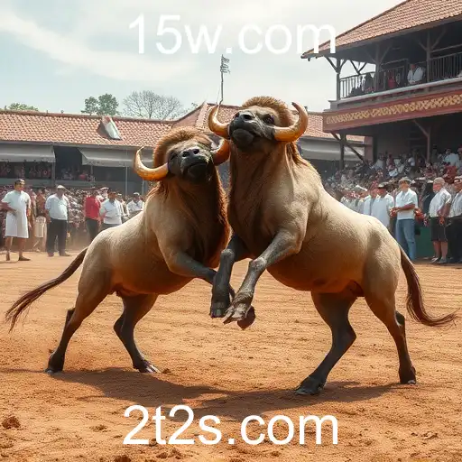 Security and Trust 2t2 - International Licenses and Certifications