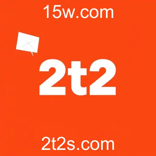 VIP Service 2t2 - 24/7 Support and Exclusive Benefits