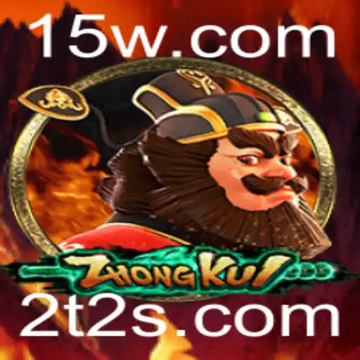 Explorando o Mundo de ZhongKui: O Jogo e Suas Regras